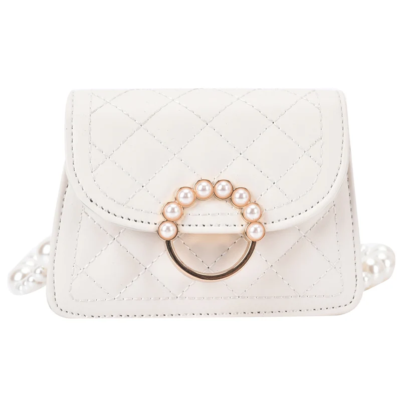 Beading Design PU Leather Small Crossbody Bags for Women 2021 Summer Shoulder Handbag Female Brand Luxury Purses
Beading Design PU Leather Small Crossbody Bags for Women 2021 Summer Shoulder Handbag Female Brand Luxury Purses