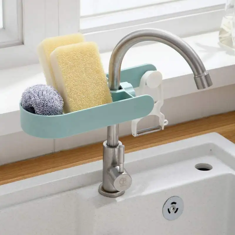 2019 hot Dish Cloths Rack Suction Sponge Holder Clip Rag Storage Rack Bathroom Soap Dish Drain Shelf Kitchen Baskets1 Hot
2019 hot Dish Cloths Rack Suction Sponge Holder Clip Rag Storage Rack Bathroom Soap Dish Drain Shelf Kitchen Baskets1 Hot