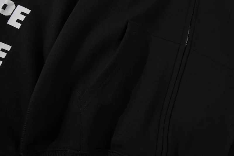 Bape Sweatshirt Men's Hooded Casual Terry Thin Jacket Oversized Streetwear Tracksuit Fashion Lounge Wear Top
Bape Sweatshirt Men's Hooded Casual Terry Thin Jacket Oversized Streetwear Tracksuit Fashion Lounge Wear Top