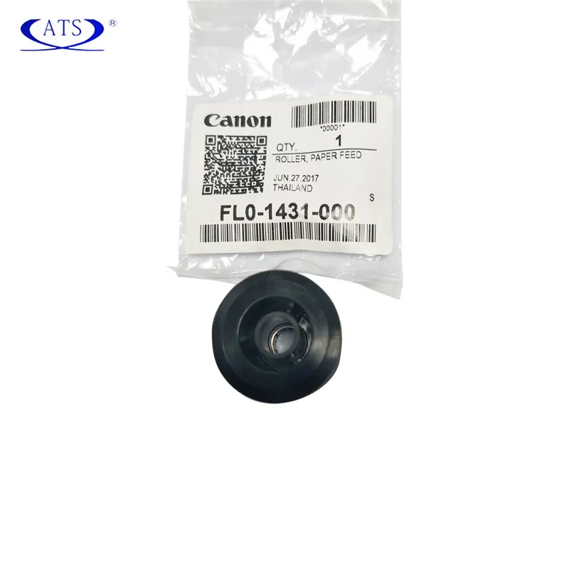 1set Original Copier Parts pickup roller for Canon IRC 5240 c5250 c5255 c2550i c2570i paper pickup roller photocopier
1set Original Copier Parts pickup roller for Canon IRC 5240 c5250 c5255 c2550i c2570i paper pickup roller photocopier