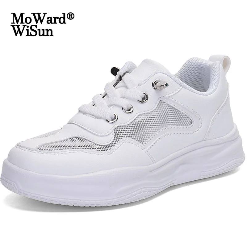 Size 26-40 Children Mesh Sneakers for Kids Boys Girls Casual Sneakers Breathable Sport Shoes Soft Bottom Footwear Basket Tenis
Size 26-40 Children Mesh Sneakers for Kids Boys Girls Casual Sneakers Breathable Sport Shoes Soft Bottom Footwear Basket Tenis