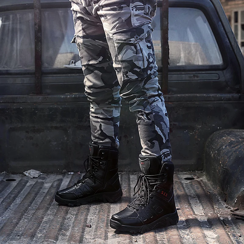 Safe Shoes Shose Men Leather Sneakers High Top Shoes Hightop Casual Men's Winter Mens For Sneaker Safety Work Designer
Safe Shoes Shose Men Leather Sneakers High Top Shoes Hightop Casual Men's Winter Mens For Sneaker Safety Work Designer