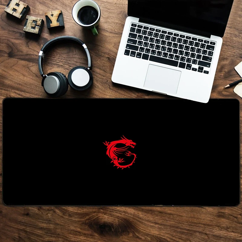 msi pad to mouse notbook computer mousepad pc gaming padmouse gamer laptop 80x30cm mouse mats
msi pad to mouse notbook computer mousepad pc gaming padmouse gamer laptop 80x30cm mouse mats