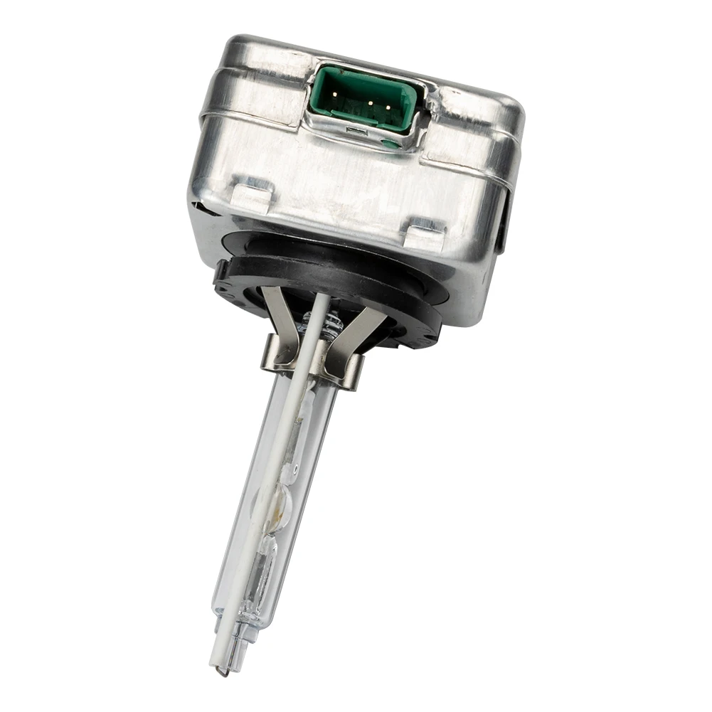 High Quality 12V 35W D3S HID Xenon Bulb Replace HID Headlight Accessories 6000K 3 Pin 9285301244 9285 301 244
High Quality 12V 35W D3S HID Xenon Bulb Replace HID Headlight Accessories 6000K 3 Pin 9285301244 9285 301 244