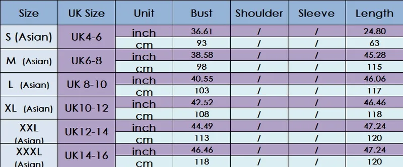 2021 Hot Sell New Summer Women Sleeveless Ruffle Dress Casual Polka Dot Skirt Summer Loose Beach Sweet Print Cute
2021 Hot Sell New Summer Women Sleeveless Ruffle Dress Casual Polka Dot Skirt Summer Loose Beach Sweet Print Cute