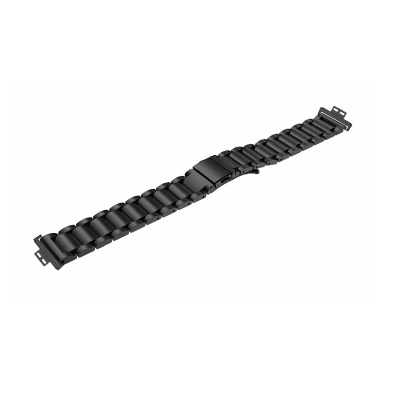 OOTDTY Replacement Stainless Steel Strap Wristband Watch Band Wrist Strap For Huawei Watch Fit Smart Wristband Accessories
OOTDTY Replacement Stainless Steel Strap Wristband Watch Band Wrist Strap For Huawei Watch Fit Smart Wristband Accessories