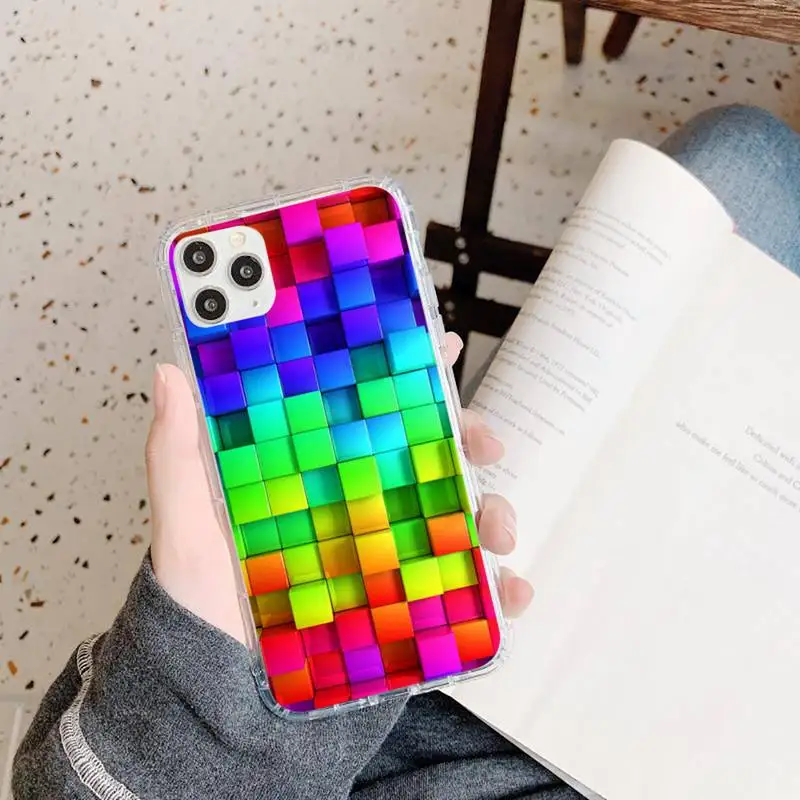 marble astronaut pattern Phone Case Transparent soft For iphone 5 5s 5c se 6 6s 7 8 11 12 plus mini x xs xr pro max
marble astronaut pattern Phone Case Transparent soft For iphone 5 5s 5c se 6 6s 7 8 11 12 plus mini x xs xr pro max