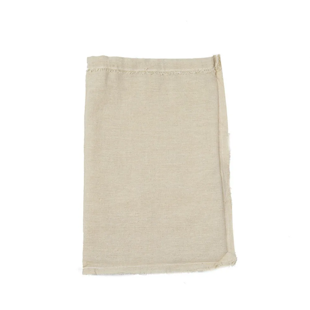 20pcs 8*10cm Double Drawstring Small Drawstring Pocket Solid Color Cotton Bag Cotton And Linen Storage Bag 2022 New
20pcs 8*10cm Double Drawstring Small Drawstring Pocket Solid Color Cotton Bag Cotton And Linen Storage Bag 2022 New