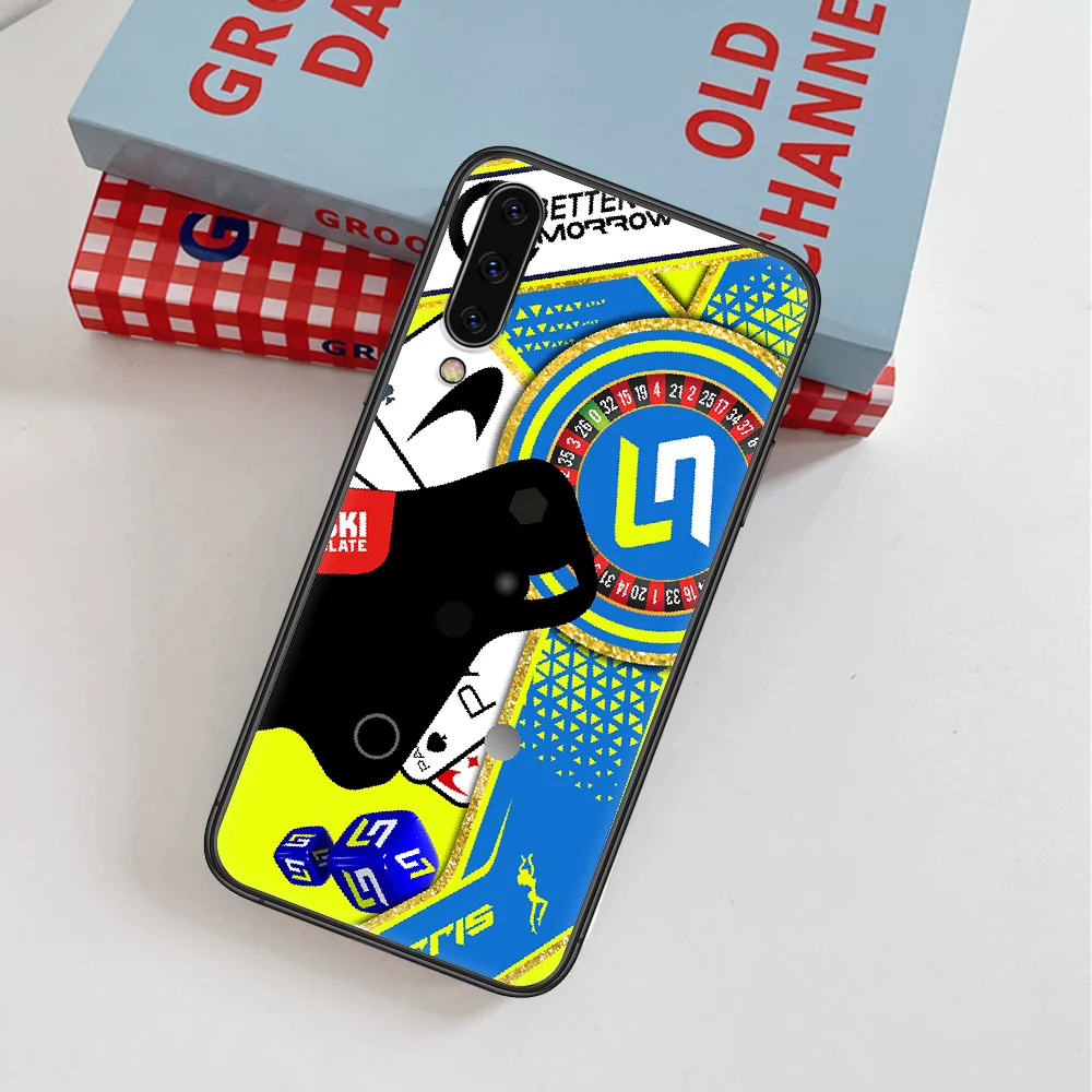 Racing Lando Norris Phone Case For Samsung Galaxy Note S 8 9 10 20 Plus E Lite Uitra black Back 3D Waterproof Tpu Bumper Trend
Racing Lando Norris Phone Case For Samsung Galaxy Note S 8 9 10 20 Plus E Lite Uitra black Back 3D Waterproof Tpu Bumper Trend