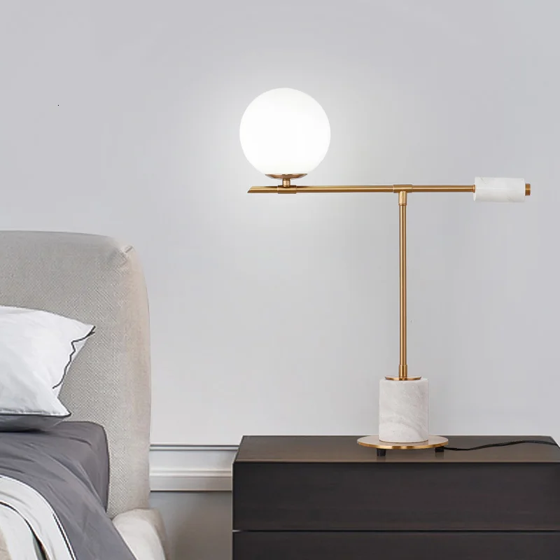 Creativity LED Desk Lamp Architect Task Lamp Metal Swing Arm Dimmable Table Lamp with Clamp Highly Adjustable Workbench Light
Creativity LED Desk Lamp Architect Task Lamp Metal Swing Arm Dimmable Table Lamp with Clamp Highly Adjustable Workbench Light