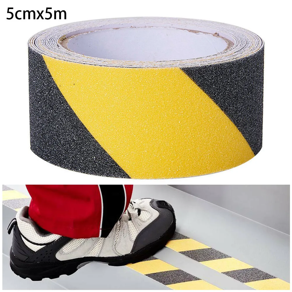 PVC Kitchen Bathroom Border Tools Crack Wall Sealing Strip Waterproof Tape Rust-proof Adhesive Tile Crack Repair Mold Tape
PVC Kitchen Bathroom Border Tools Crack Wall Sealing Strip Waterproof Tape Rust-proof Adhesive Tile Crack Repair Mold Tape