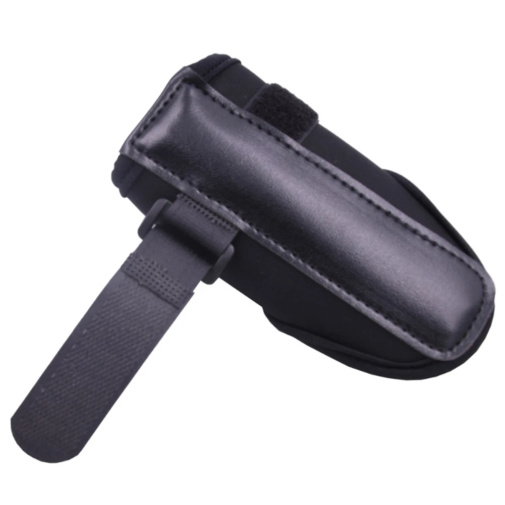 Band Practice Tool Training Aid Wrist Trainer Corrector Outdoor Exercise Golf Swing Sport Decoration for Beginners
Band Practice Tool Training Aid Wrist Trainer Corrector Outdoor Exercise Golf Swing Sport Decoration for Beginners