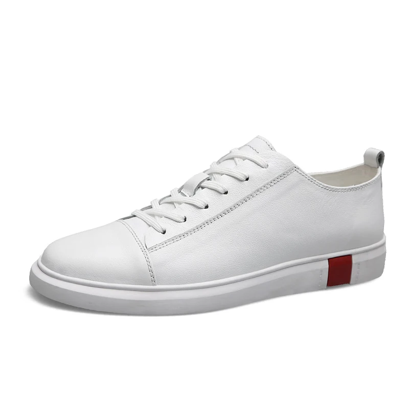 Men's Sneakers Light Casual Shoes For Men Breathable High Quality Lace-up flat Men Shoes Big Size Tenis shoes Leisure Hollow Out
Men's Sneakers Light Casual Shoes For Men Breathable High Quality Lace-up flat Men Shoes Big Size Tenis shoes Leisure Hollow Out