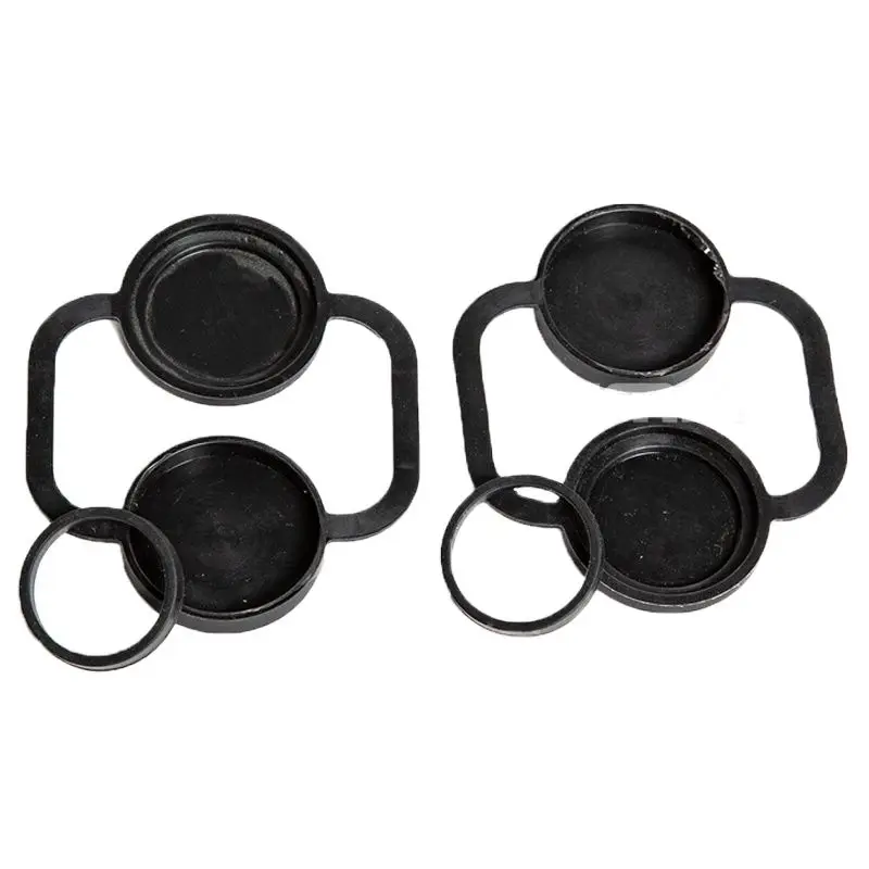 Outdoor Sports PVS31 Night Vision Lens Cover Rubber Protective Rubber Ring TB1402
Outdoor Sports PVS31 Night Vision Lens Cover Rubber Protective Rubber Ring TB1402