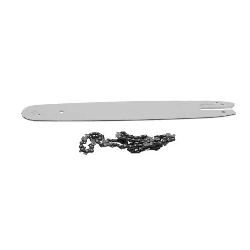 chain saw chain chainsaw saw chain Saw Chain Guide Plate Replacement Electric Chainsaw Accessories for Stihl 018 / MS180
chain saw chain chainsaw saw chain Saw Chain Guide Plate Replacement Electric Chainsaw Accessories for Stihl 018 / MS180