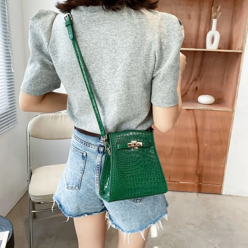 Purple Spirit Bird - Fashion Shoulder Bag Designer Women Crossbody Bags Female Leather White Small Bags for Women Brand 2021
Purple Spirit Bird - Fashion Shoulder Bag Designer Women Crossbody Bags Female Leather White Small Bags for Women Brand 2021