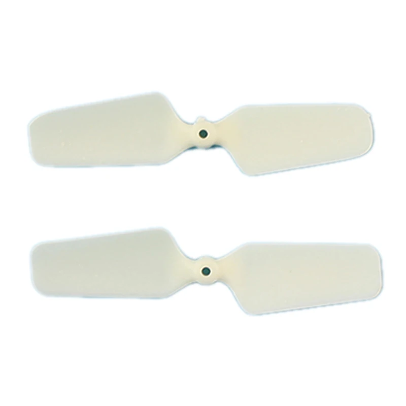2 шт. для XK.2.K110.019 хвостовое лезвие для Wltoys XK K110 RC аксессуары для вертолетов
2 шт. для XK.2.K110.019 хвостовое лезвие для Wltoys XK K110 RC аксессуары для вертолетов