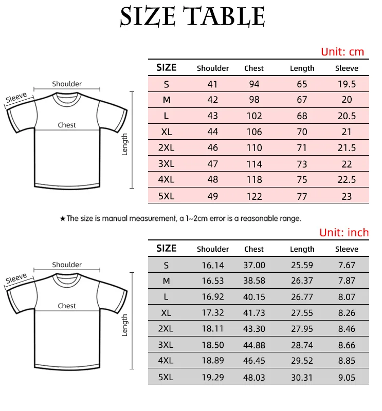 USA Eagle Print 3D T-shirt Fashion Short Sleeve Hip Hop Funny Flying Eagle T shirt Boys Tee Shirt Homme Tops Clothing
USA Eagle Print 3D T-shirt Fashion Short Sleeve Hip Hop Funny Flying Eagle T shirt Boys Tee Shirt Homme Tops Clothing
