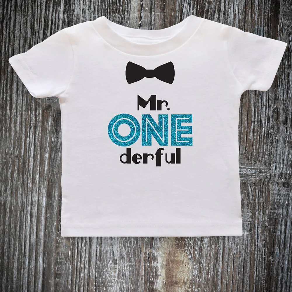 Оригинальный наряд Mr Onederful на первый день рождения, флуоресцентный костюм для маленьких мальчиков на 1-й день рождения, галстук-бабочка, наряд для маленьких мальчиков
Оригинальный наряд Mr Onederful на первый день рождения, флуоресцентный костюм для маленьких мальчиков на 1-й день рождения, галстук-бабочка, наряд для маленьких мальчиков
