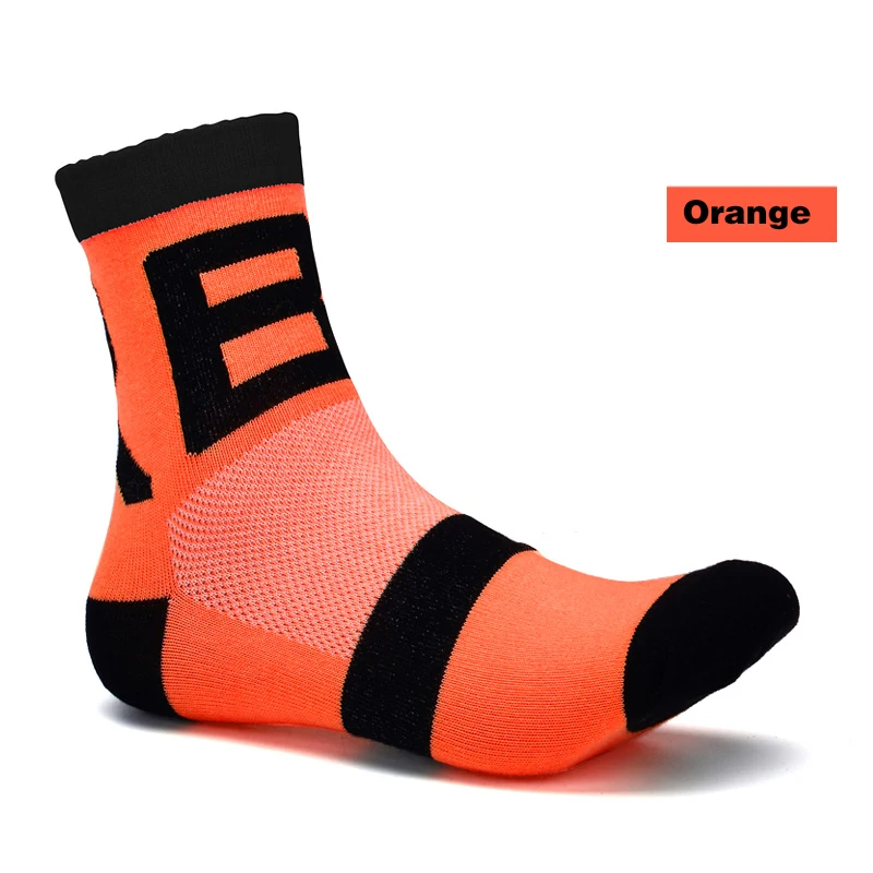 Superior Quality 2021 New Women Sport Cycling Riding Socks Outdoor Running Walking Basketball Football
Superior Quality 2021 New Women Sport Cycling Riding Socks Outdoor Running Walking Basketball Football