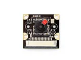 RPi Camera (E),Raspberry Pi Camera Module, Supports Night Vision,5 megapixel OV5647 sensor,Supports all revisions of the Pi
RPi Camera (E),Raspberry Pi Camera Module, Supports Night Vision,5 megapixel OV5647 sensor,Supports all revisions of the Pi