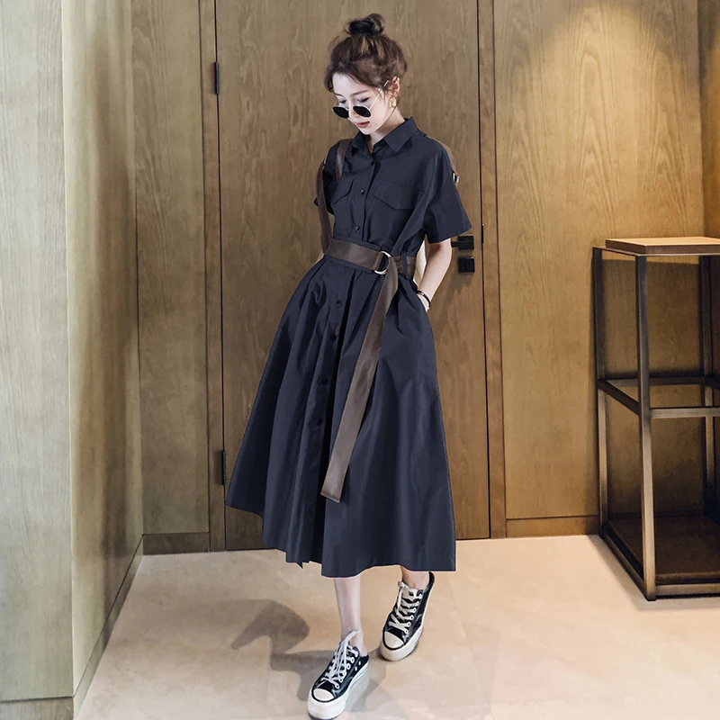 2021 Elegant Series Spring Summer Fashion Bandage Burgundy Khaki Dress Long Korean Office High Quality Women Clothing Vestido
2021 Elegant Series Spring Summer Fashion Bandage Burgundy Khaki Dress Long Korean Office High Quality Women Clothing Vestido