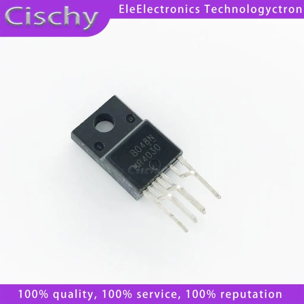 5pcs MR4030 TO-220-7 MR4030 TO220-7 new original In Stock
5pcs MR4030 TO-220-7 MR4030 TO220-7 new original In Stock