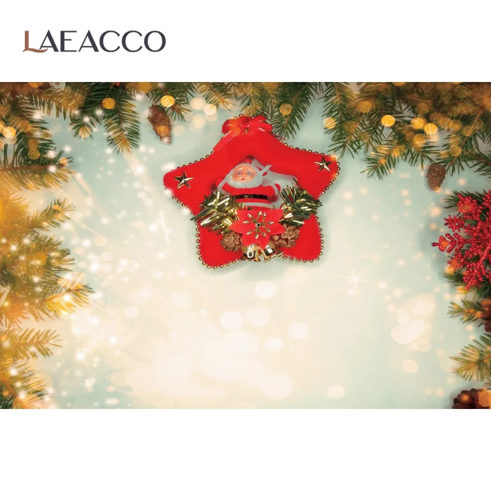 Фон для новорожденных Laeacco, в горошек, с изображением рождественской звезды, Санта Клауса, новогодней вечеринки
Фон для новорожденных Laeacco, в горошек, с изображением рождественской звезды, Санта Клауса, новогодней вечеринки