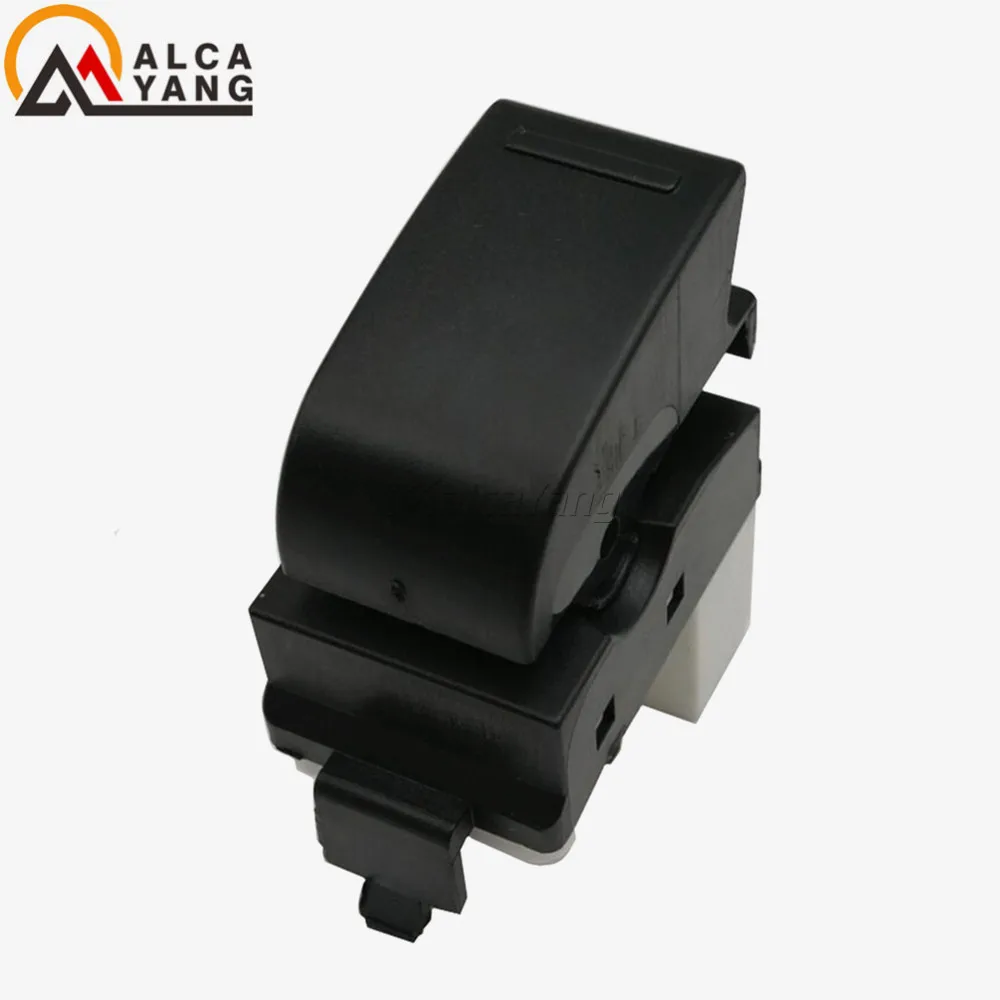 Malcayang Электрический главный выключатель 37995-56B00 37990-57B00 подходит для 91-98 Suzuki Sidekick пассажиров
Malcayang Электрический главный выключатель 37995-56B00 37990-57B00 подходит для 91-98 Suzuki Sidekick пассажиров