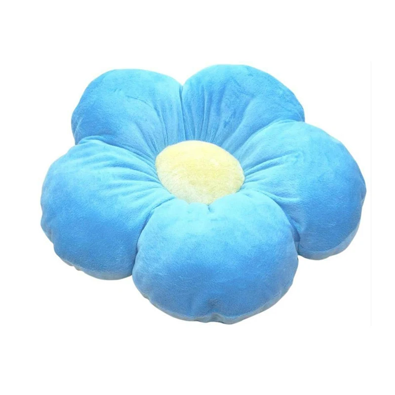 50*50CM Flower Plush Pillow Toy Soft Cartoon Plant Plush Doll Chair Sofa Cushion Child Couple Birthday Gift Home Decoration
50*50CM Flower Plush Pillow Toy Soft Cartoon Plant Plush Doll Chair Sofa Cushion Child Couple Birthday Gift Home Decoration
