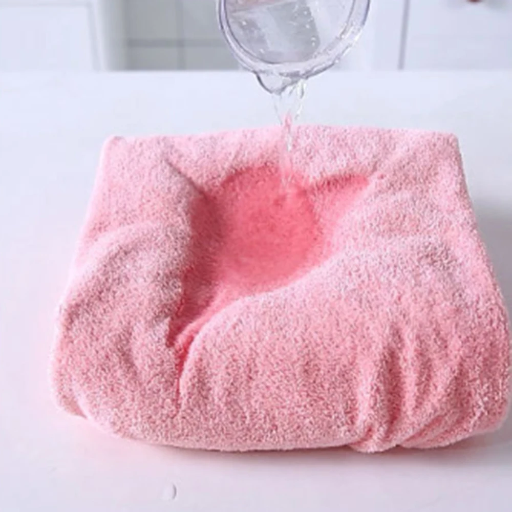 2021 Popular Microfiber Cotton High Quality Towel Plush Soft Super Absorbent Machine Quick-drying Travel Home 
2021 Popular Microfiber Cotton High Quality Towel Plush Soft Super Absorbent Machine Quick-drying Travel Home