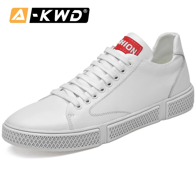 Black Sneakers Men 2019 Fashion Big Size Men 37-47 Wear Resistent Lether Shoes Men Sneakers High Top Mens Shoes Casual Trainers
Black Sneakers Men 2019 Fashion Big Size Men 37-47 Wear Resistent Lether Shoes Men Sneakers High Top Mens Shoes Casual Trainers