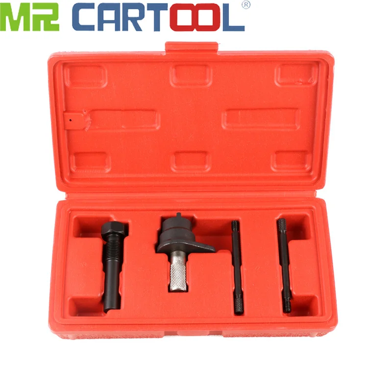 MR CARTOOL 4 шт. набор инструментов для фиксации ГРМ для Vag Volkswagen Skoda Polo Fabia Ibiza Lupo Fox распределительный вал ГРМ инструменты
MR CARTOOL 4 шт. набор инструментов для фиксации ГРМ для Vag Volkswagen Skoda Polo Fabia Ibiza Lupo Fox распределительный вал ГРМ инструменты