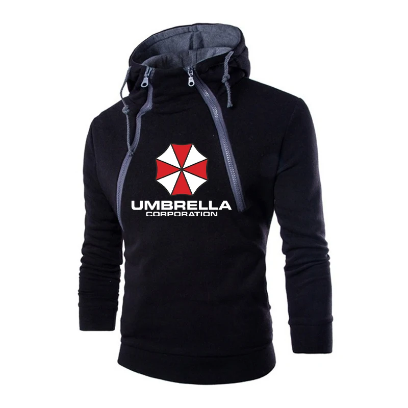 2022 Man Autumn Newest Fashion Brand Logo Printed Men Long Sleeve Hoodies Men's Design Casual Sports Oversized Hooded Sweatshirt
2022 Man Autumn Newest Fashion Brand Logo Printed Men Long Sleeve Hoodies Men's Design Casual Sports Oversized Hooded Sweatshirt