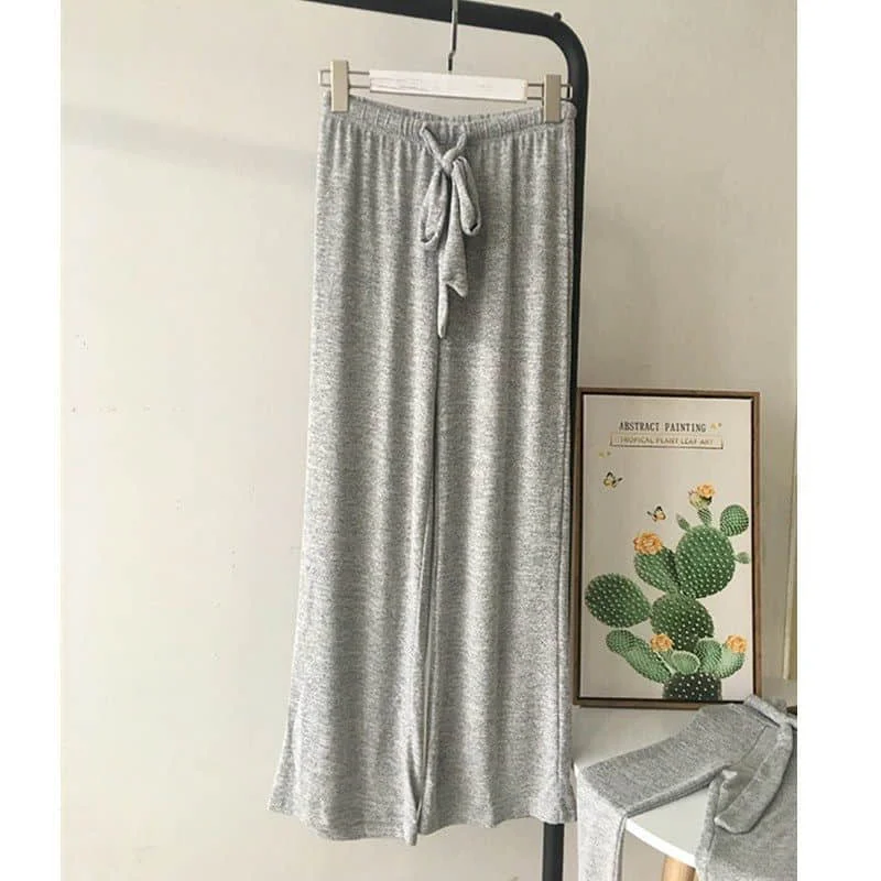 2021 Spring Autumn Two Piece Outfits for Women Female Korean Fashion Suit Clothing Matching Sets Lounge Wear Hooded Full Pants
2021 Spring Autumn Two Piece Outfits for Women Female Korean Fashion Suit Clothing Matching Sets Lounge Wear Hooded Full Pants