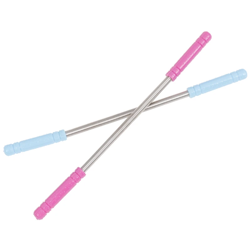 1 Pc Spring Smooth Spring Face Hair Remover Removal Stick Epilator 1 Pcs Facial Hair Remover Depilador Facial Facial Remover
1 Pc Spring Smooth Spring Face Hair Remover Removal Stick Epilator 1 Pcs Facial Hair Remover Depilador Facial Facial Remover