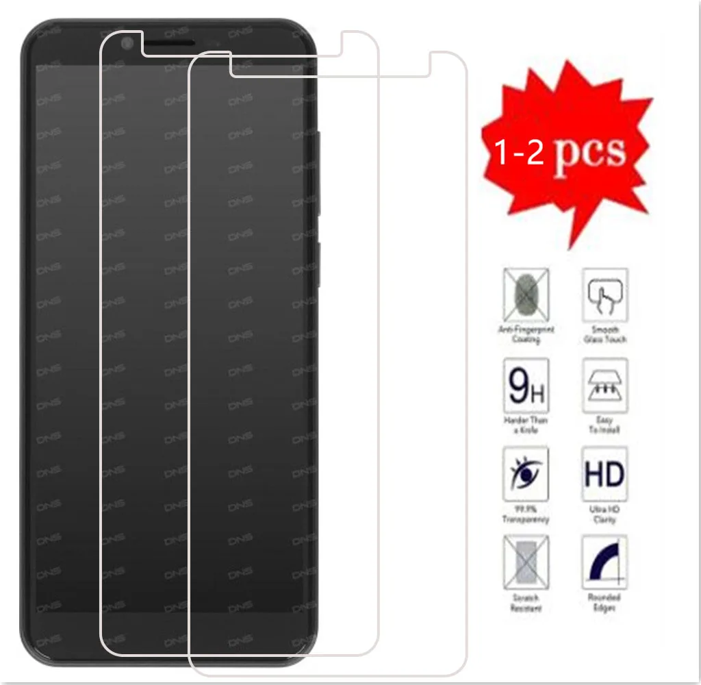 9H 2.5D For DEXP BL155 Tempered Glass Protective For DEXP BL155 Screen Protector Glass Film phone Cover
9H 2.5D For DEXP BL155 Tempered Glass Protective For DEXP BL155 Screen Protector Glass Film phone Cover