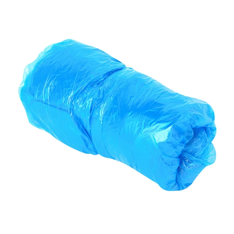 10pcs Automatic Shoe Cover Machine Home Office Foot Cover Machine Indoor Disposable Smart Shoe Cover Non-slip Shoe Cover m
10pcs Automatic Shoe Cover Machine Home Office Foot Cover Machine Indoor Disposable Smart Shoe Cover Non-slip Shoe Cover m
