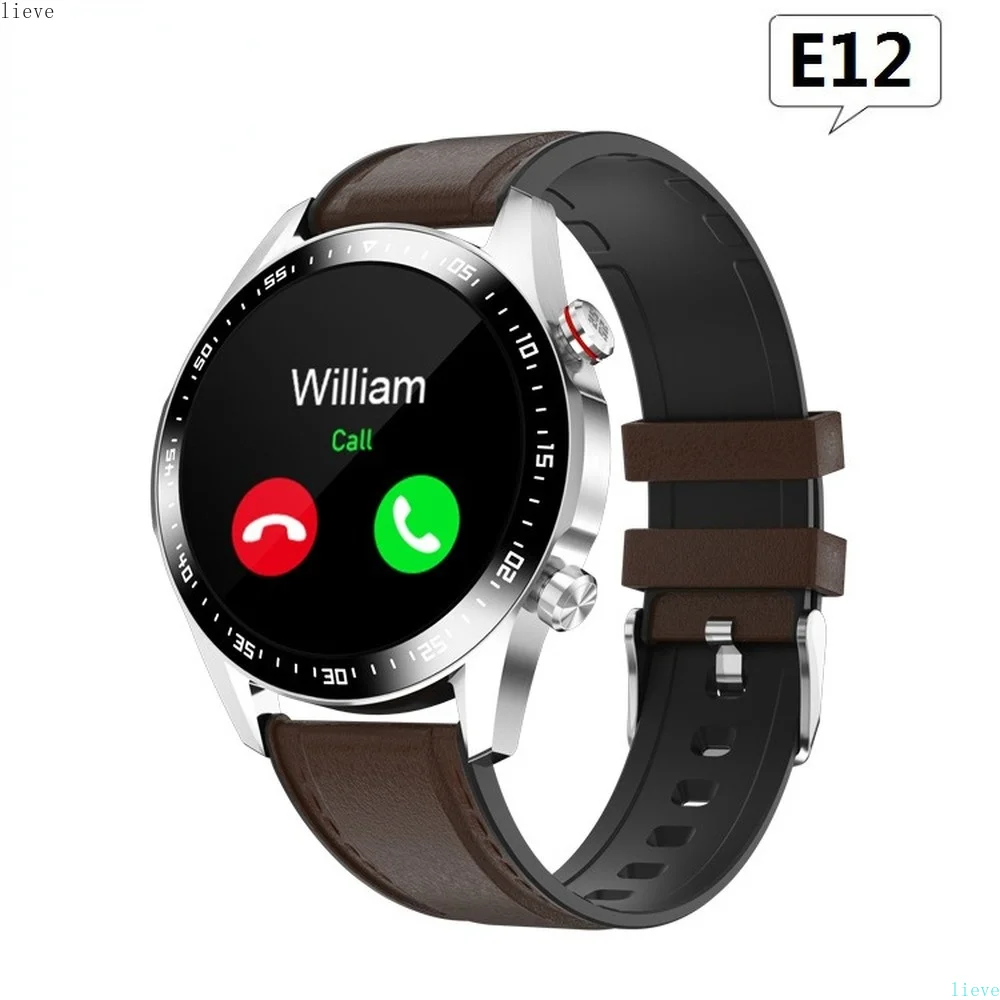 2021 New MissYou Smart Watch Men Full Touch Screen Sport Fitness Watch IP67 Waterproof Bluetooth For Android ios smart watch
2021 New MissYou Smart Watch Men Full Touch Screen Sport Fitness Watch IP67 Waterproof Bluetooth For Android ios smart watch