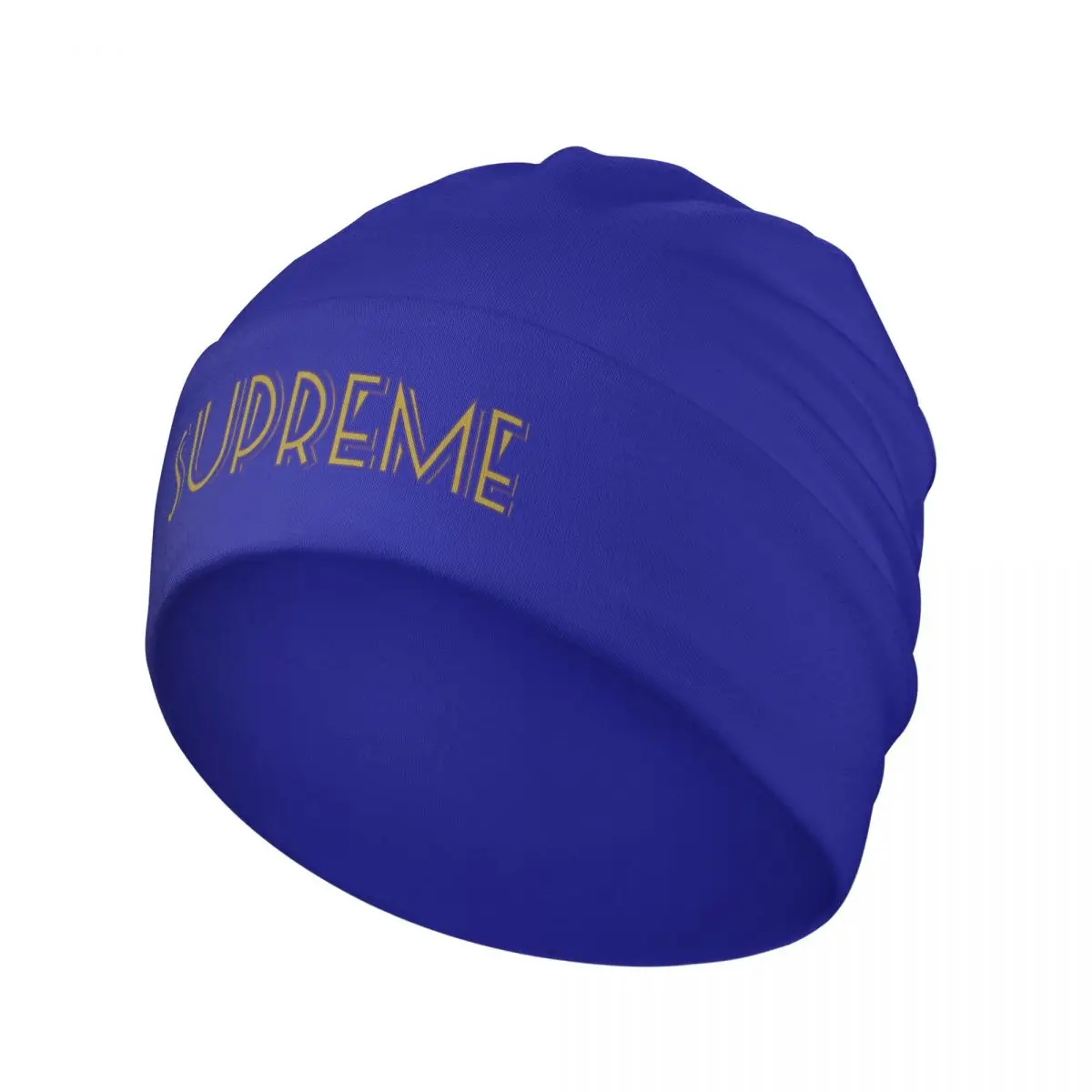 Free shipping. Men's and women's warm hooded cap with letters printed without brim. Personalized autumn and winter hedging cap
Free shipping. Men's and women's warm hooded cap with letters printed without brim. Personalized autumn and winter hedging cap