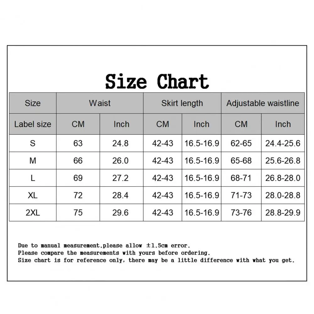 Pleated Skirt Hip Lift High Waist JK Girls Sexy Plaid Skirt A Line Skirt for Women Cute Sweet Girls Dance Mini Skirt
Pleated Skirt Hip Lift High Waist JK Girls Sexy Plaid Skirt A Line Skirt for Women Cute Sweet Girls Dance Mini Skirt