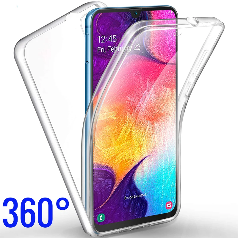 360 Full silicone case For Samsung A31 A41 A51 A21s A71 A52 A50 A70 A12 S20 Fe Note 20 ultra S10 S21 S8 J4 J6 plus A6 A7 A8 2018
360 Full silicone case For Samsung A31 A41 A51 A21s A71 A52 A50 A70 A12 S20 Fe Note 20 ultra S10 S21 S8 J4 J6 plus A6 A7 A8 2018