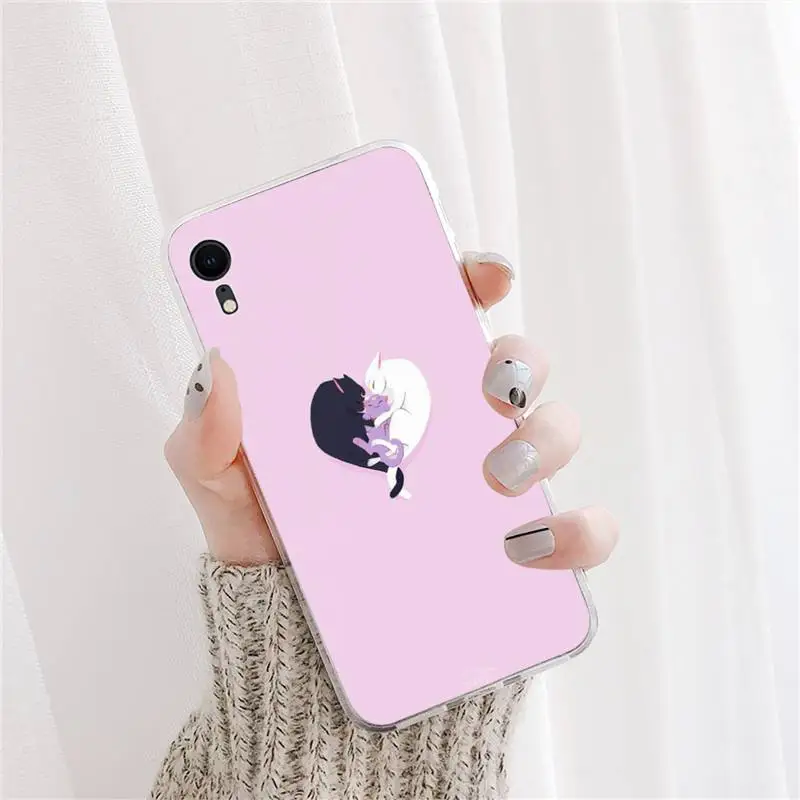 sailor moon cat Phone Case For iPhone X XS MAX 11 12 pro max 6 6s 7 7plus 8 8Plus 5 5S XR se 2020 case
sailor moon cat Phone Case For iPhone X XS MAX 11 12 pro max 6 6s 7 7plus 8 8Plus 5 5S XR se 2020 case