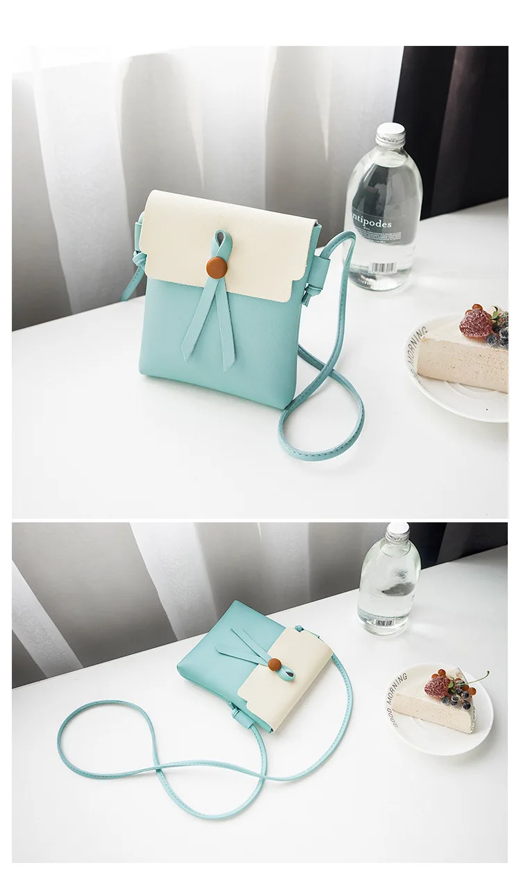 2020 Cute Slim Mini Ladeis Crossbody Bag Daily Use Fashion Purse and Phone Women's Bags small Summer shoulder bag for Women
2020 Cute Slim Mini Ladeis Crossbody Bag Daily Use Fashion Purse and Phone Women's Bags small Summer shoulder bag for Women