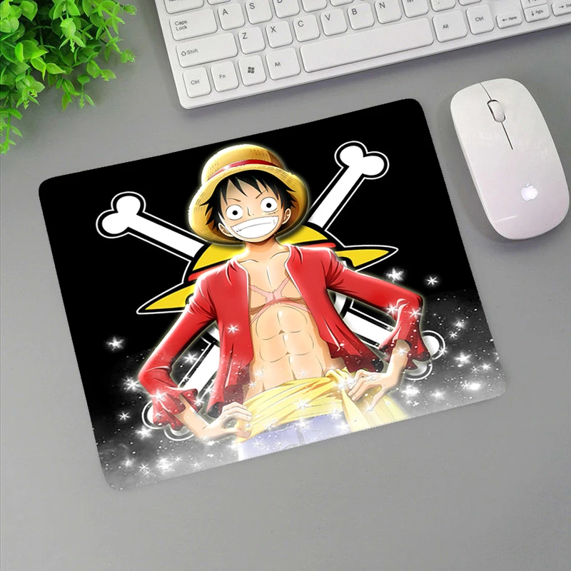 One Piece Gaming Pad Gamer Mouse Pc Keyboard Computer White Board Nier Mats for Mice Small Table Mat Gamers Phone Japanese Style
One Piece Gaming Pad Gamer Mouse Pc Keyboard Computer White Board Nier Mats for Mice Small Table Mat Gamers Phone Japanese Style