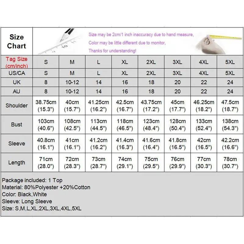 Women Tunic Casual Baggy Tops 2021 VONDA Casual Long Sleeve Solid Color Lapel Collar Blouse
Women Tunic Casual Baggy Tops 2021 VONDA Casual Long Sleeve Solid Color Lapel Collar Blouse