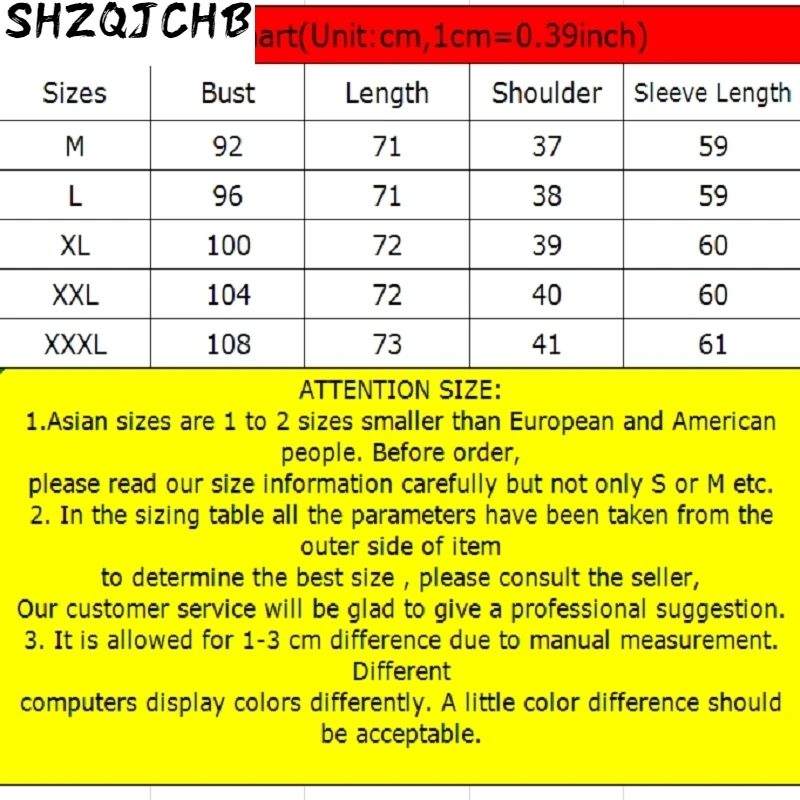 JCHB 2021 Genuine Leather Jacket Women Korean Style Fashion Women's Sheepskin Coat Female Jacket Vintage Spring Autumn Clothing
JCHB 2021 Genuine Leather Jacket Women Korean Style Fashion Women's Sheepskin Coat Female Jacket Vintage Spring Autumn Clothing