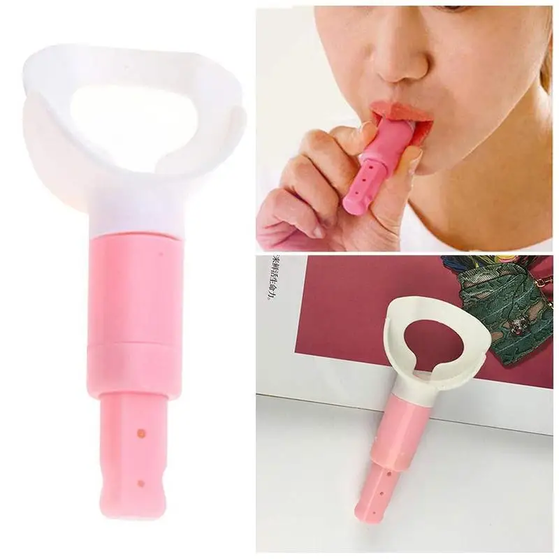 Just 5 Minute Fat Burner Abdominal Breathing Trainer Slimming Body Waist Increase Lung Capacity Face Lift Tools for Weight Loss