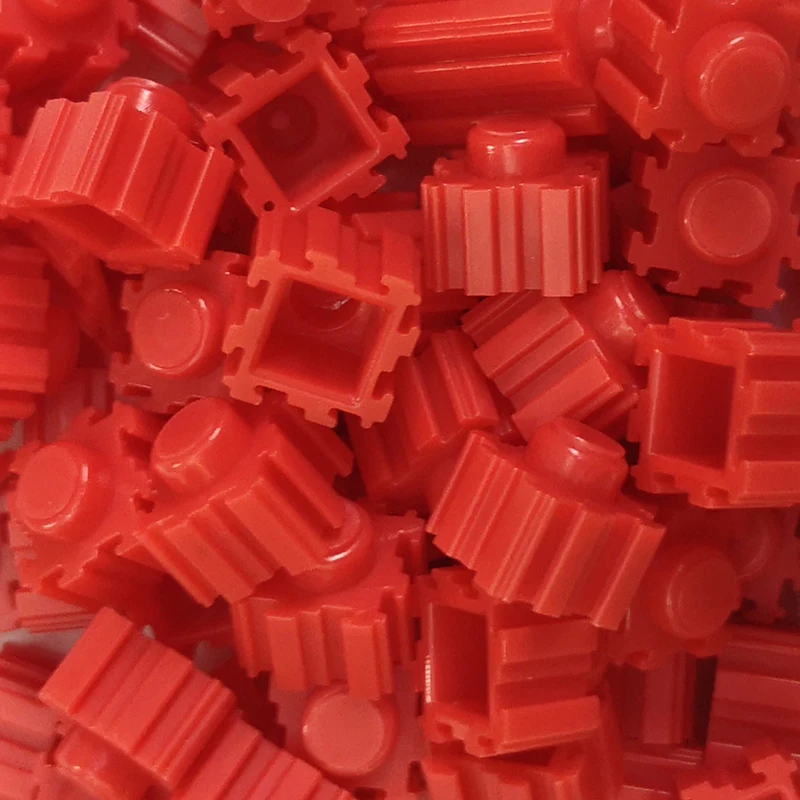1000pcs 8*8mm Micro Diamond Building Blocks 31colors DIY 3D Small Brick For Children's Toy Educational Kids Gifts
1000pcs 8*8mm Micro Diamond Building Blocks 31colors DIY 3D Small Brick For Children's Toy Educational Kids Gifts