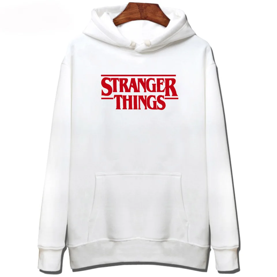 Fashion Design Men Hoodie Stranger Things Hoodies Men Sweatshirt women/men Stranger Things Sweatshirts Women Hoodie Men Clothes
Fashion Design Men Hoodie Stranger Things Hoodies Men Sweatshirt women/men Stranger Things Sweatshirts Women Hoodie Men Clothes
